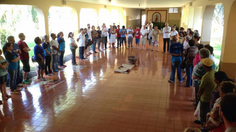 11148365_1207656502585028