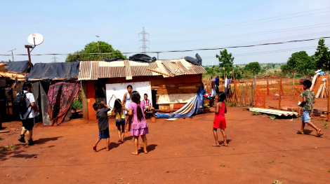 AncY3VPOQVEOZO0ozUrJYSduDxzEzLR5yIRMPCvjJrBB