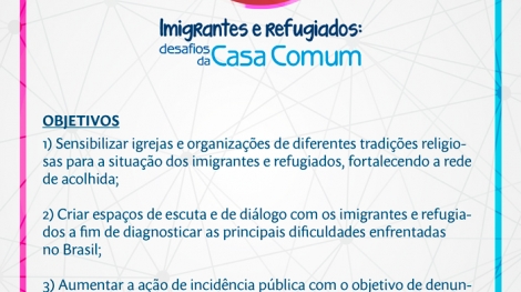 Panfleto_refugiados-1