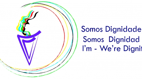 Logo-Dignidade-Horizontal