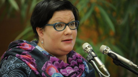 Foto: Twitter/Conselho Mundial de Igrejas