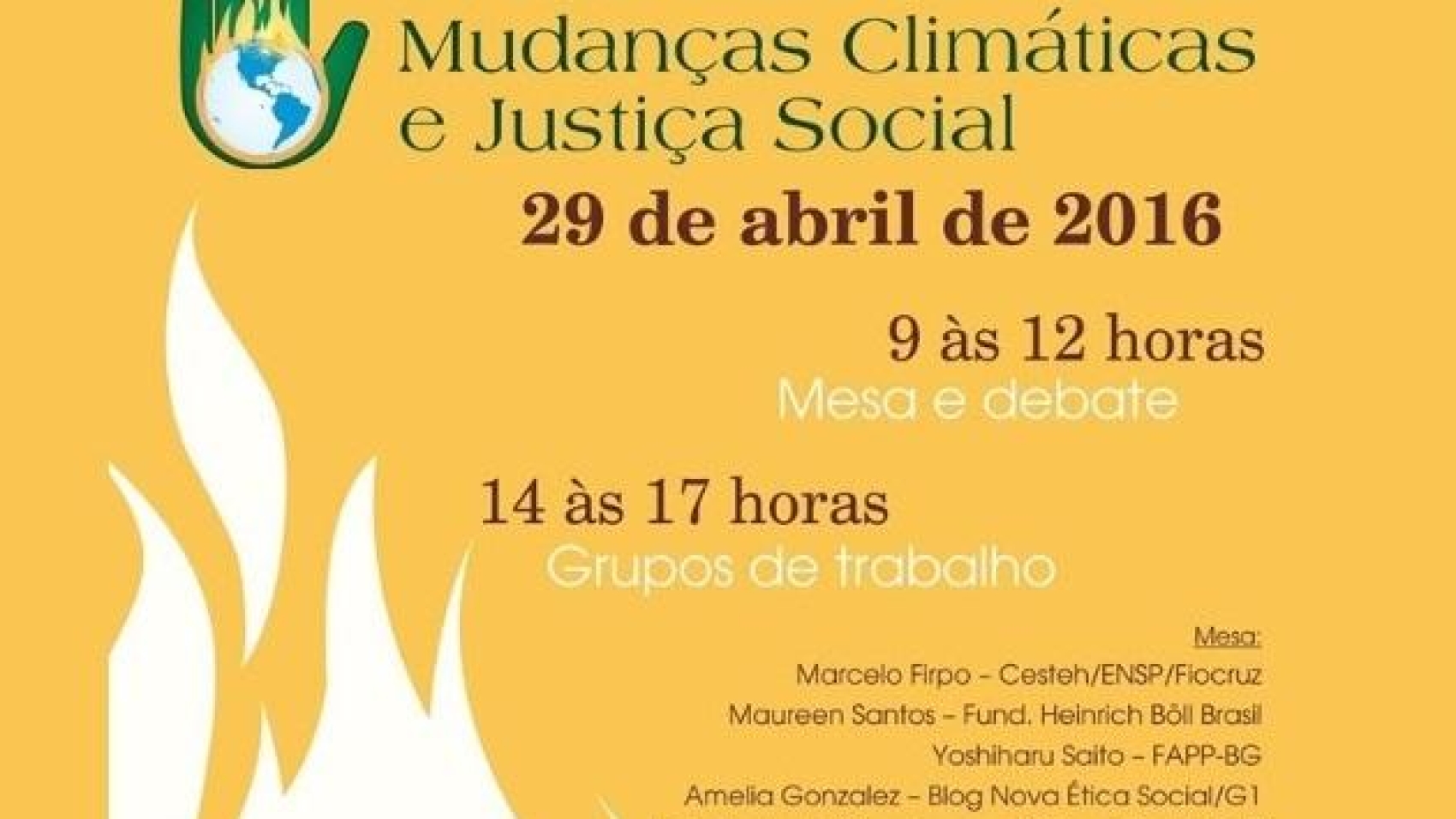 forum_de_mudancas_climaticas_bollbrasil_0