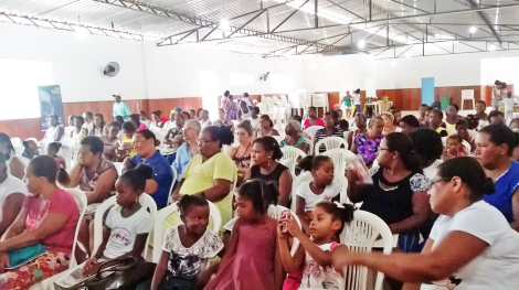 Seminário 31 mar camamu_4