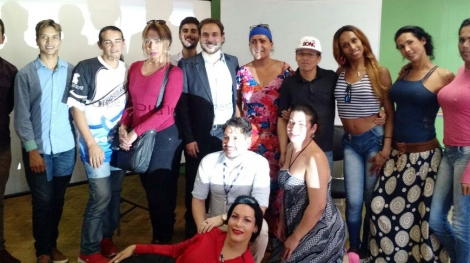 84c29c7c-1e79-4a41-95dd-2c46791ca919