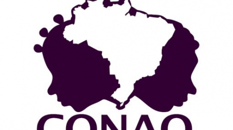 conac