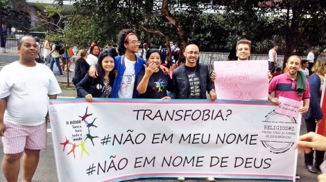 WhatsApp-Image-20160529-1