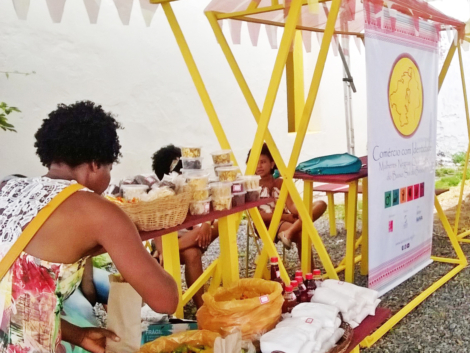 koinonia_stand-2