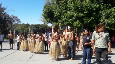 WhatsApp-Image-20160714