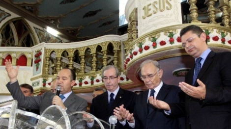 xeduardo-cunha-assembleia-de-deus1.jpg.pagespeed.ic.BMLyfOowHA