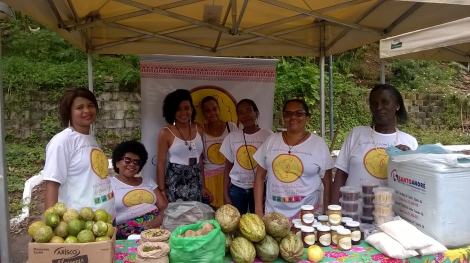 WP_20160924_09_30_57_Pro