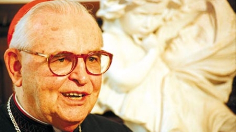 dom-paulo-evaristo-01