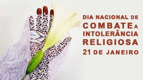 arte divulgação - dia combate intolerancia religiosa (1)