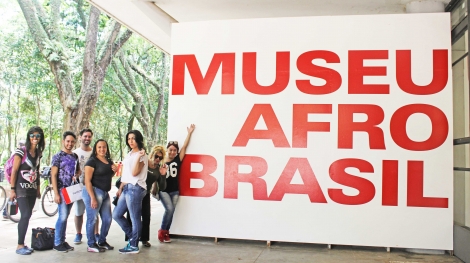 FOTO: Natália Blanco