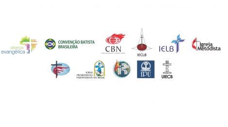 pronunciamento das igrejas_2