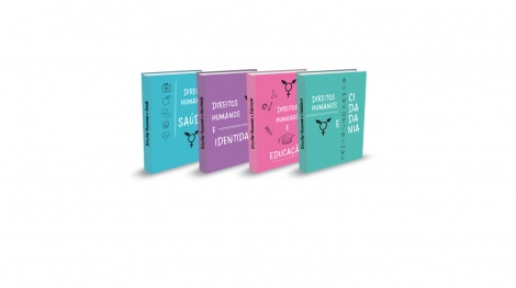 Cartilhas_divulgacao2