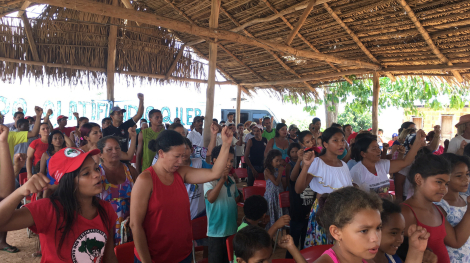 37699367684-3bbb653f6b-k