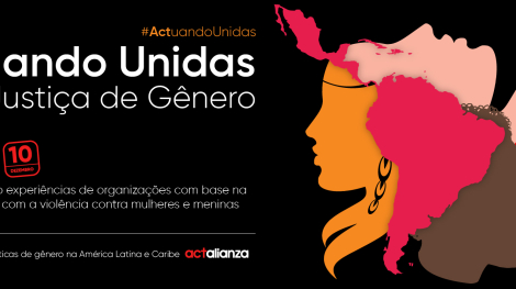 04-ActuandoUnidas-Banner-CREAS-1920x750