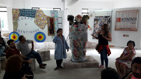 WhatsApp Image 2018-01-31 at 16.05.59