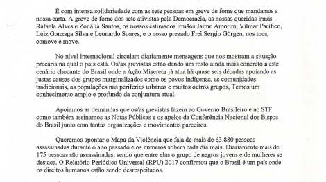 180824 Carta Apelo urgente ao STF-001 (1)