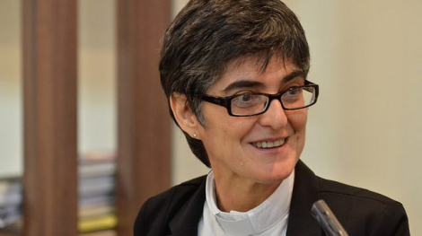 Foto: Tânia Rêgo/Agência Brasil