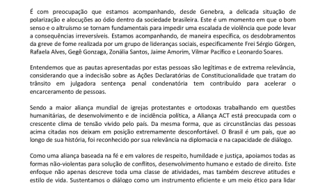 Carta-Carmen-Lucia-ACT-001