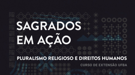 curso-UBFA-religioes-DH