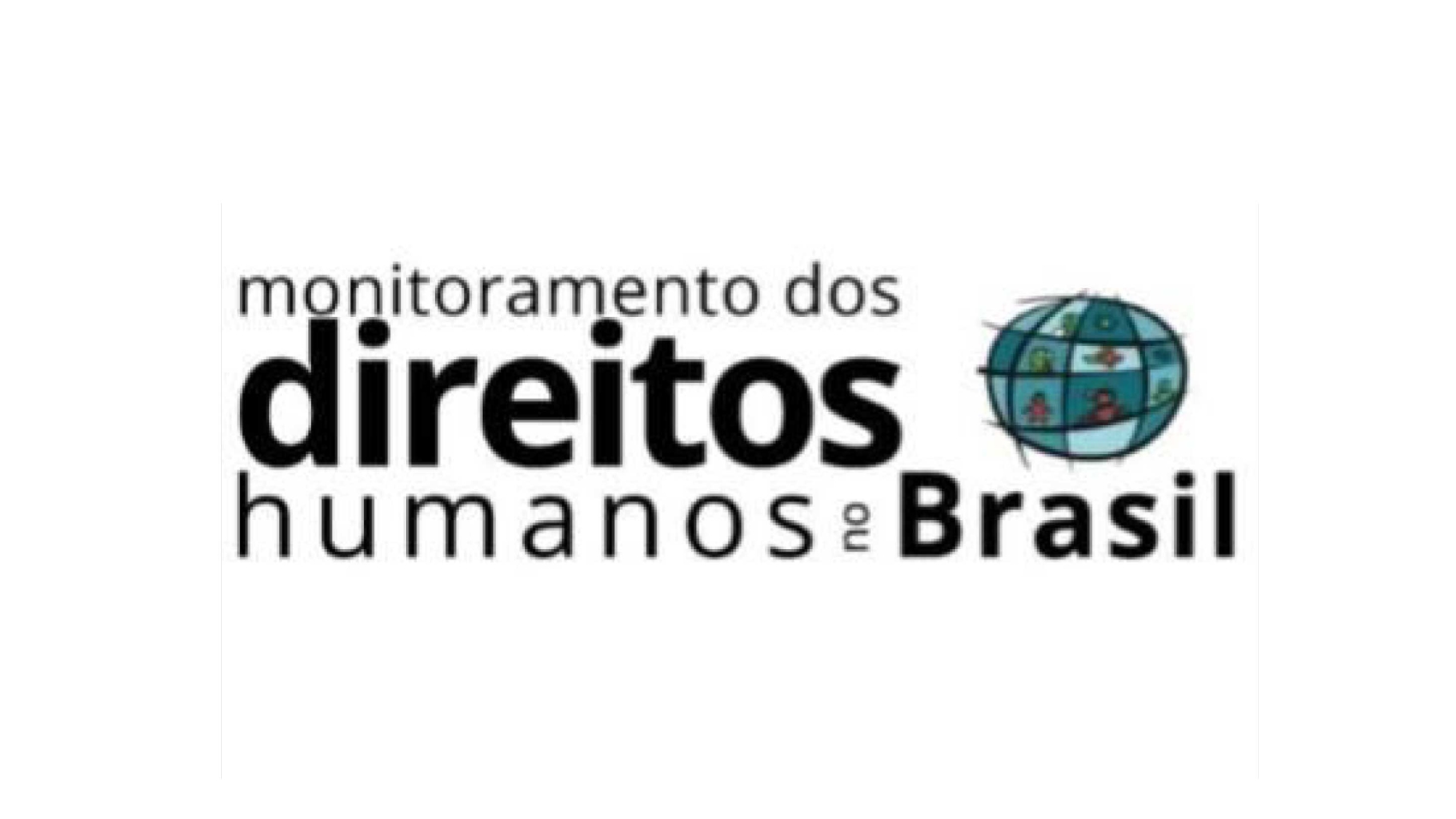 monitoramento-DH-brasil