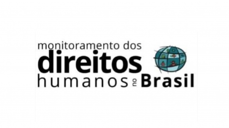 monitoramento-DH-brasil