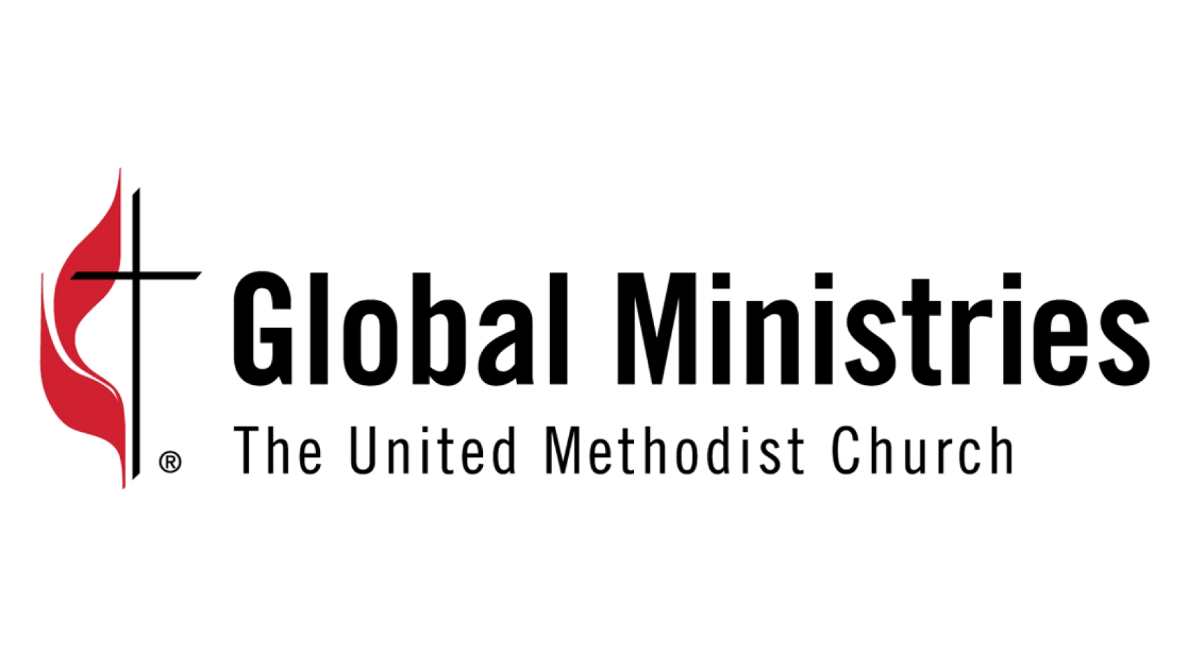 2019_Global_Ministries_Logo_for_Statements_1200x628