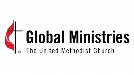 2019_Global_Ministries_Logo_for_Statements_1200x628