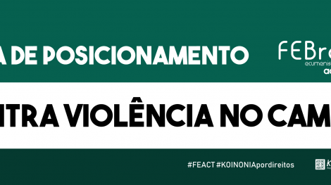 nota-violencia-campo-site