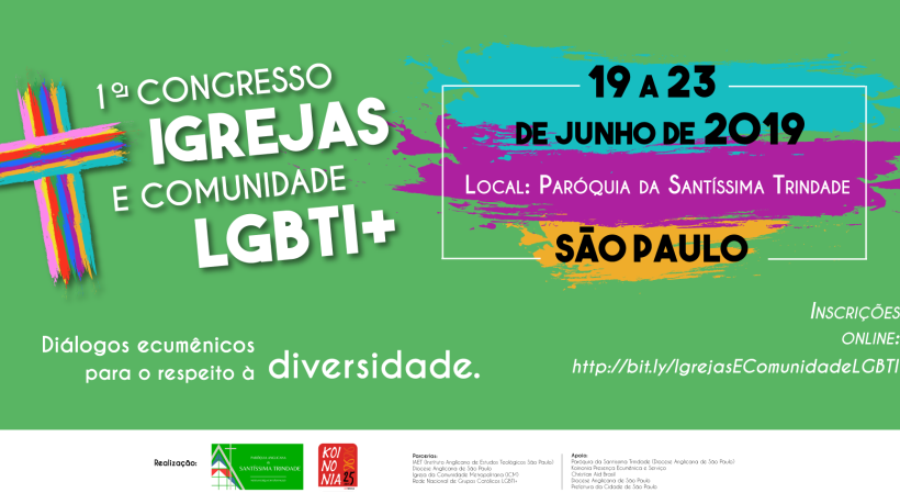 Artes-WEB-Congresso-Igreja-e-LGBTI-banner