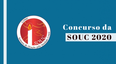 souc_2020