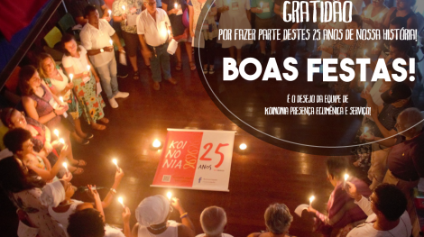 boas-festas-2019