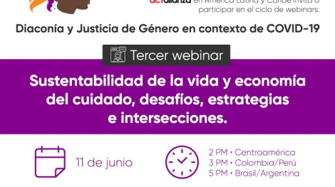 WhatsApp Image 2020-06-09 at 11.29.02(1)