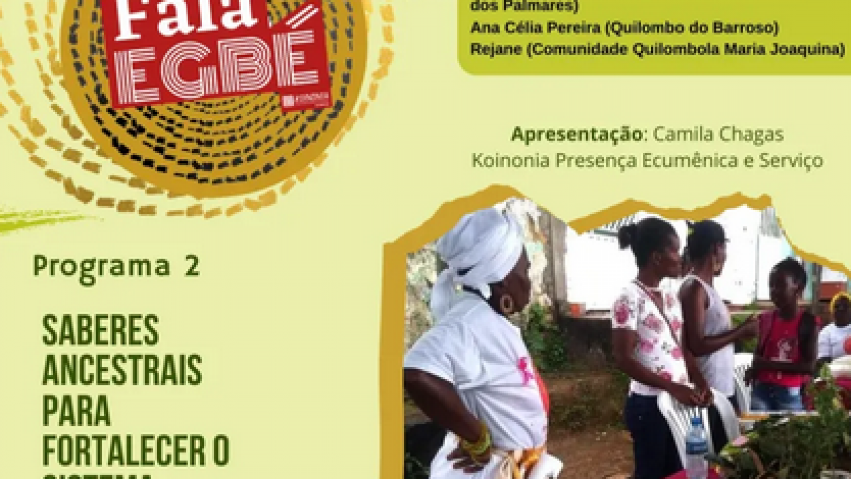 programa 2
