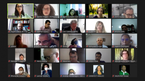 Treino-Bumbum-Capa-para-Youtube-Exercicio-para-fazer-em-casa-1