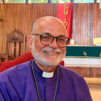 Bispo-Mauricio-Jose-Araujo-de-Andrade