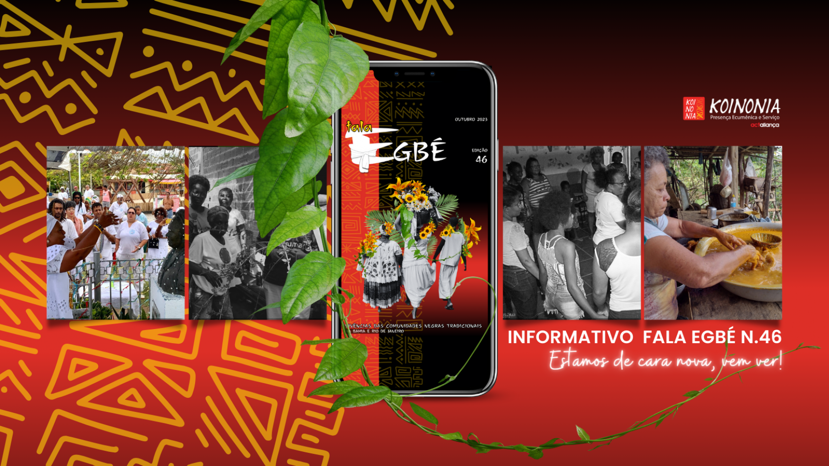 informativo-fala-egbe-n.46-Facebook-Cover