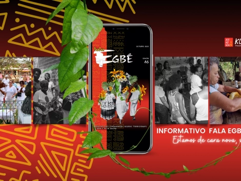 informativo-fala-egbe-n.46-Facebook-Cover