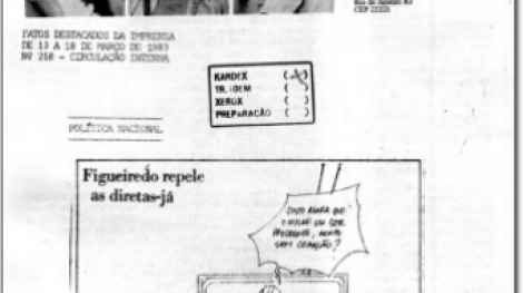 Aconteceu-Fatos-Destacados-na-Imprensa_258