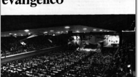 Aconteceu-no-Mundo-Evangelico_013