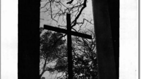 Aconteceu-no-Mundo-Evangelico_018