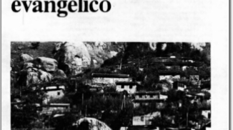 Aconteceu-no-Mundo-Evangelico_035