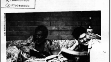 Aconteceu-no-Mundo-Evangelico_050