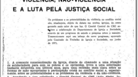 CEI_Documentos_037