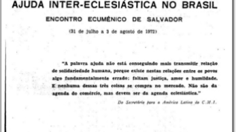 CEI_Documentos_041