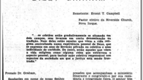 CEI_Documentos_045