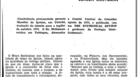 CEI_Documentos_047