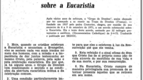 CEI_Documentos_048